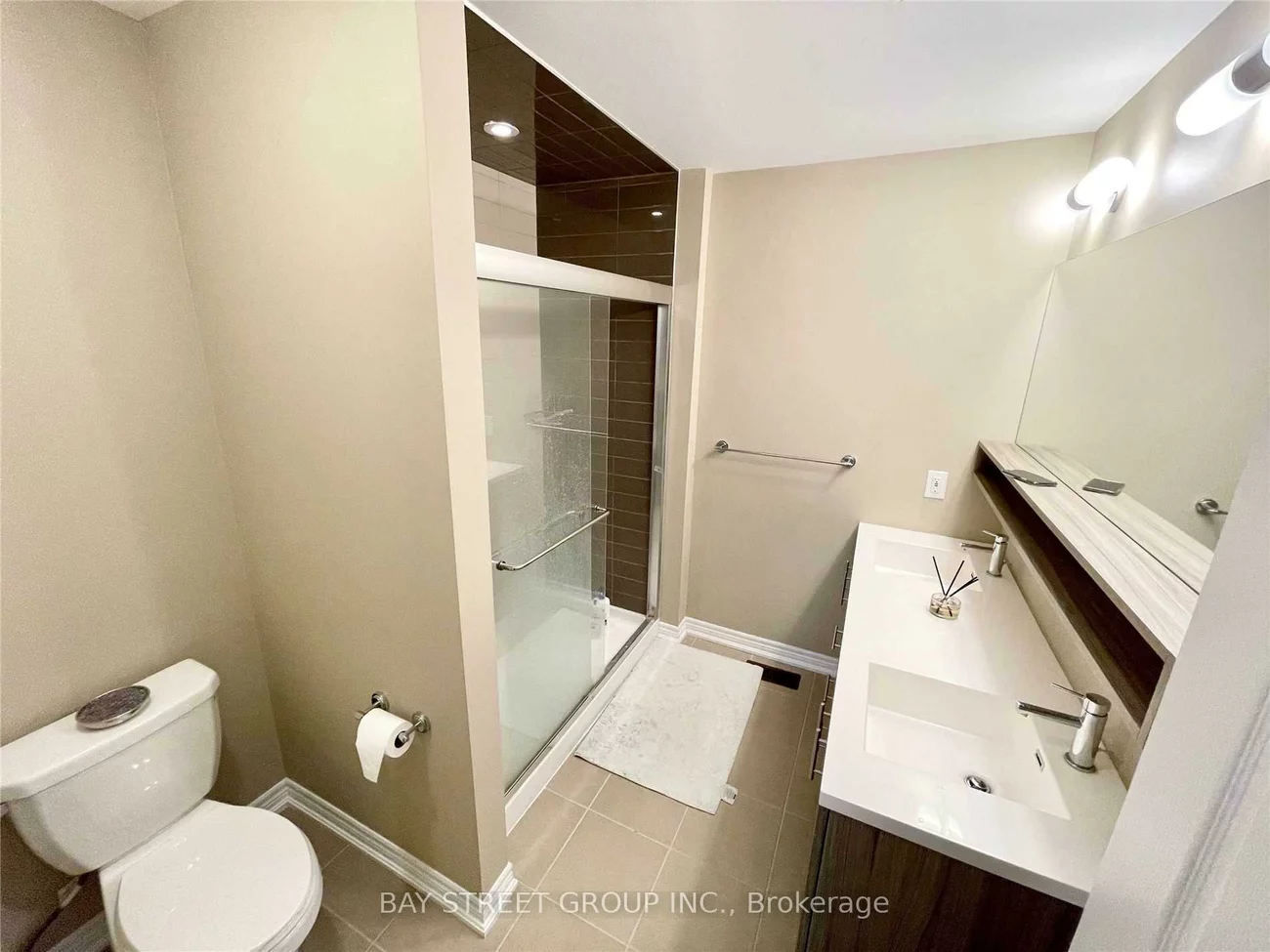 3105, Cornell Common, 1010 - JM Joshua Meadows, Oakville