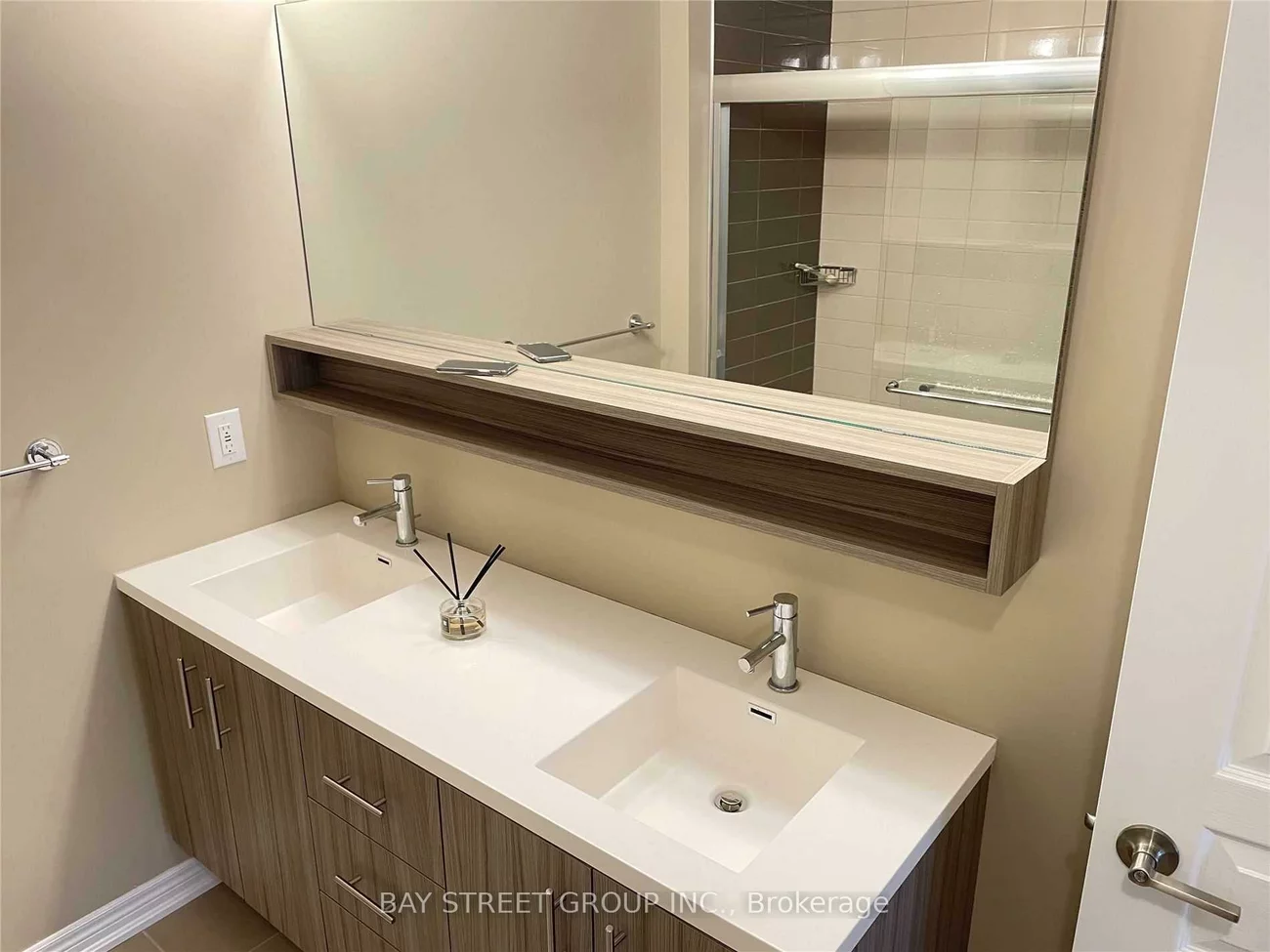 3105, Cornell Common, 1010 - JM Joshua Meadows, Oakville