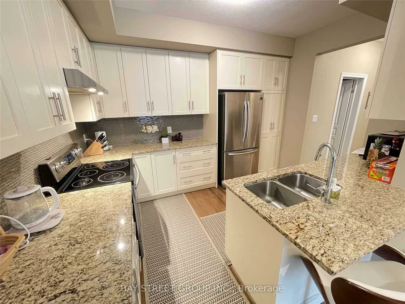 3105, Cornell Common, 1010 - JM Joshua Meadows, Oakville