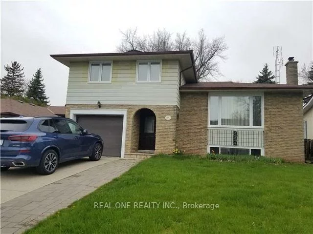 79, Osborne, 1003 - CP College Park, Oakville
