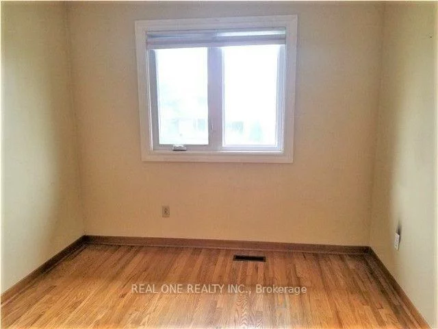 79, Osborne, 1003 - CP College Park, Oakville