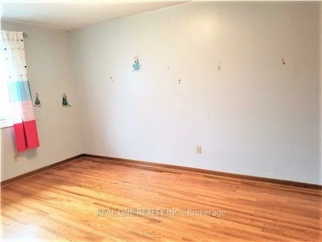 79, Osborne, 1003 - CP College Park, Oakville