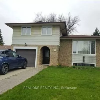 79, Osborne, 1003 - CP College Park, Oakville