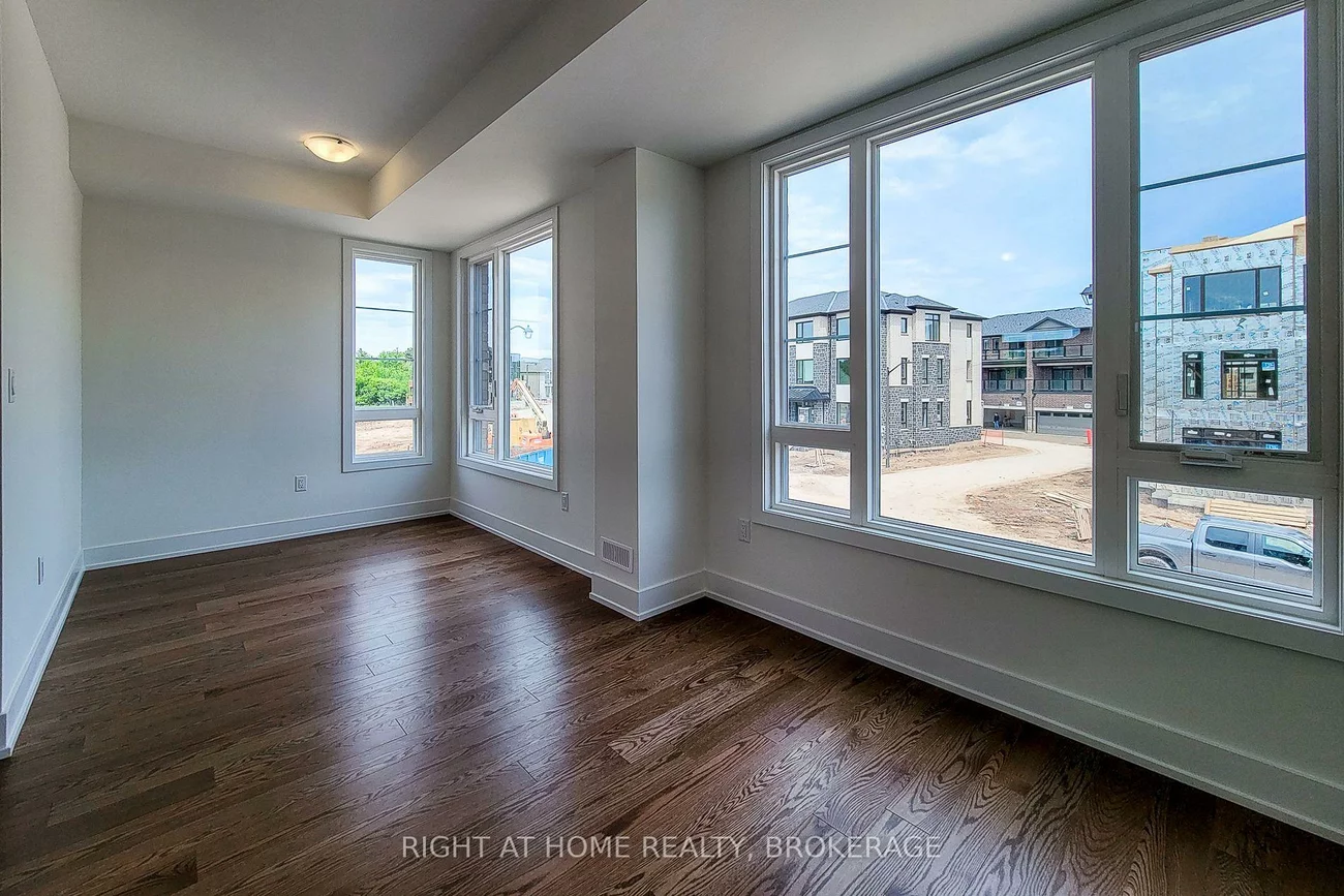 1131, WHEAT BOOM, 1010 - JM Joshua Meadows, Oakville