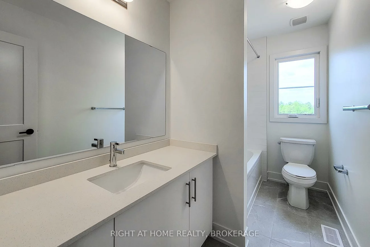1131, WHEAT BOOM, 1010 - JM Joshua Meadows, Oakville