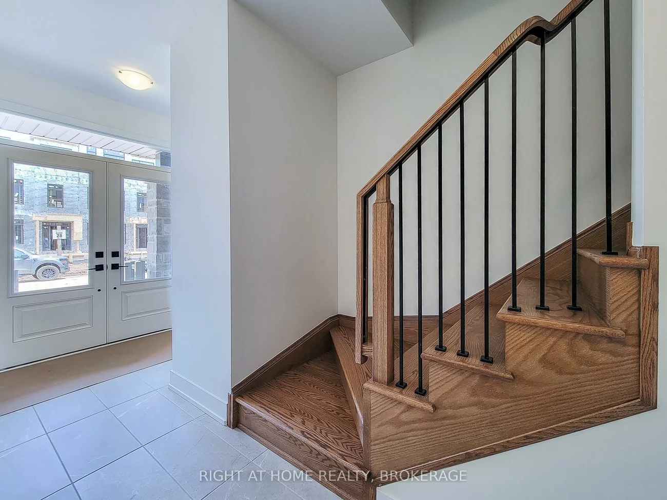 1131, WHEAT BOOM, 1010 - JM Joshua Meadows, Oakville