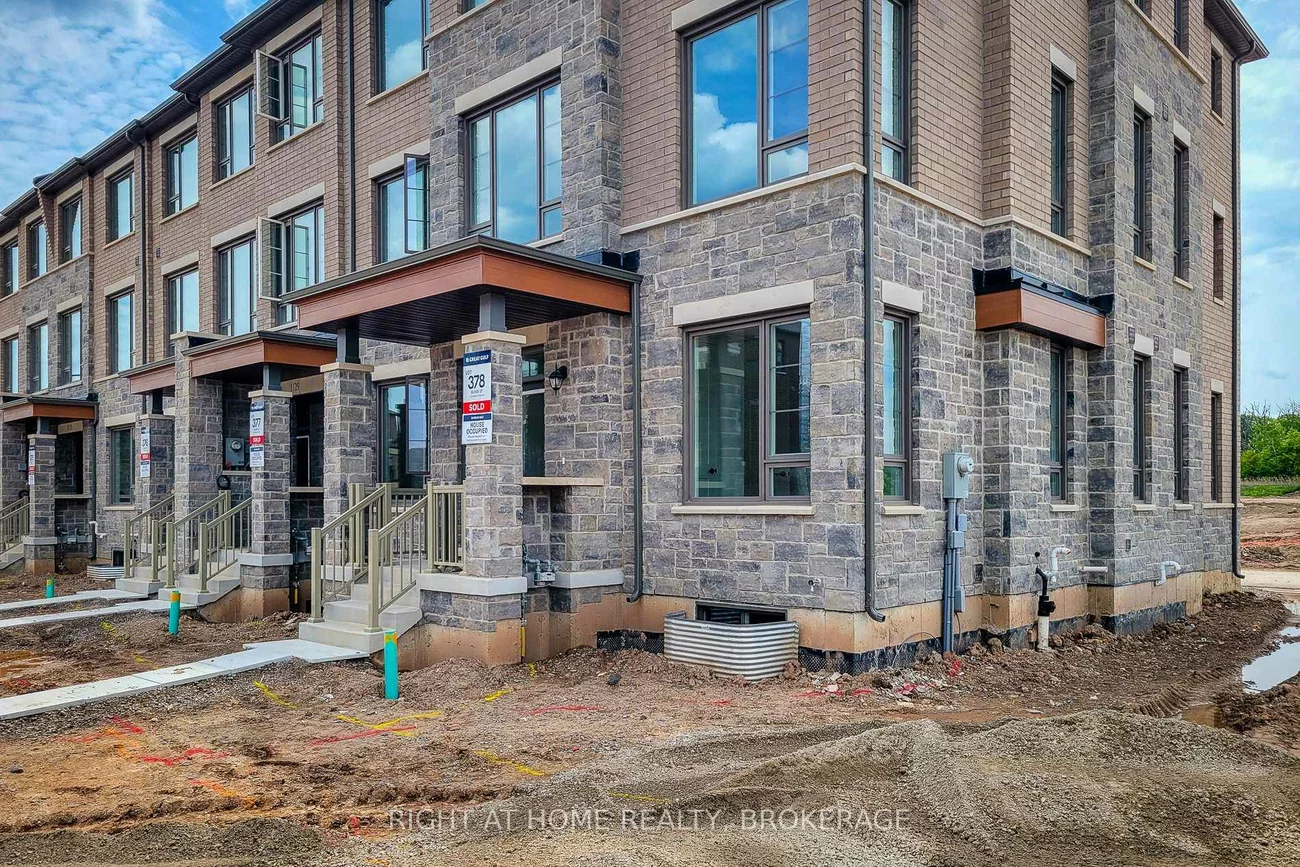 1131, WHEAT BOOM, 1010 - JM Joshua Meadows, Oakville
