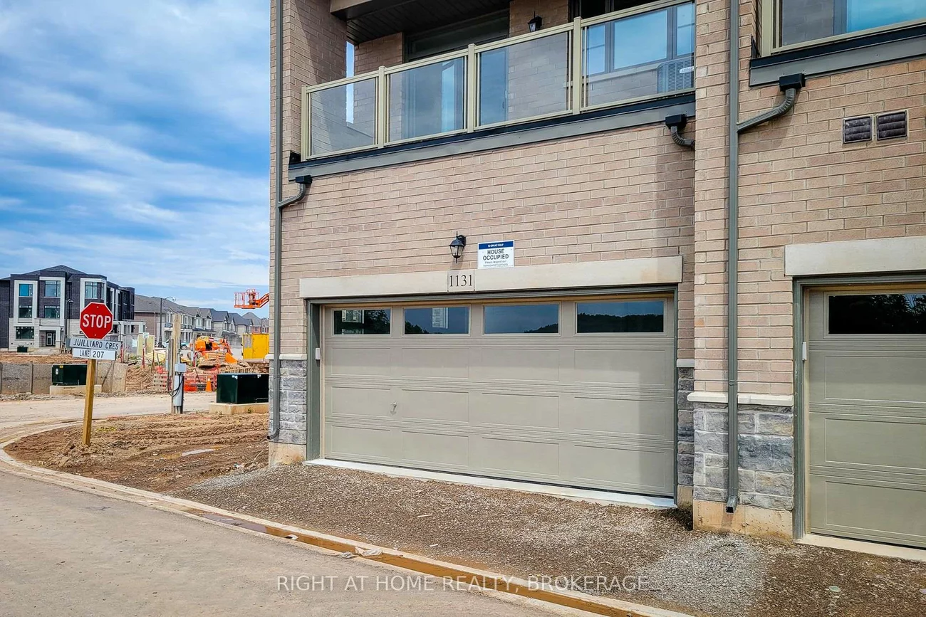 1131, WHEAT BOOM, 1010 - JM Joshua Meadows, Oakville