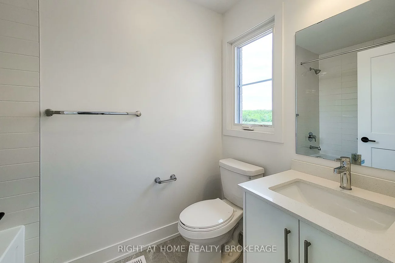 1131, WHEAT BOOM, 1010 - JM Joshua Meadows, Oakville
