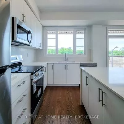 1131, WHEAT BOOM, 1010 - JM Joshua Meadows, Oakville