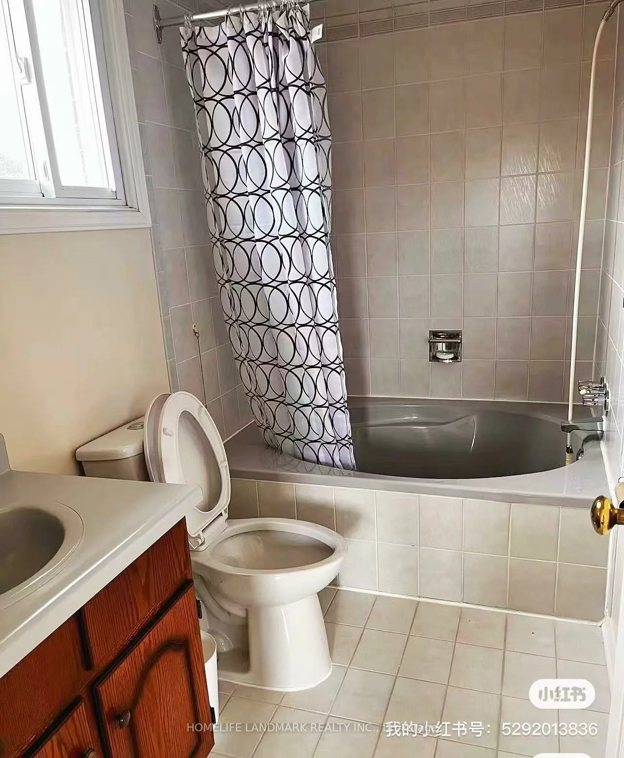 2019, Golden Briar, 1018 - WC Wedgewood Creek, Oakville