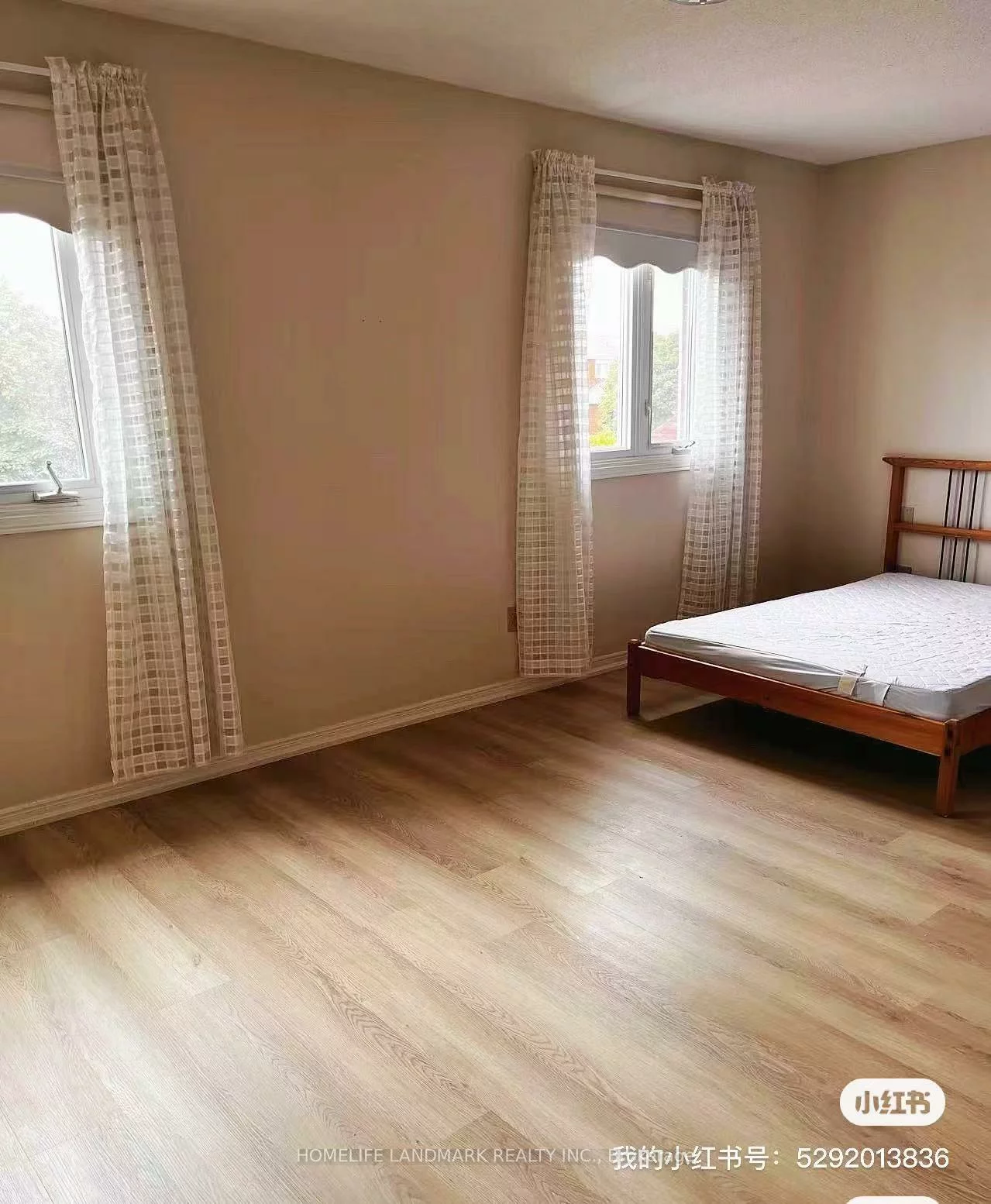 2019, Golden Briar, 1018 - WC Wedgewood Creek, Oakville