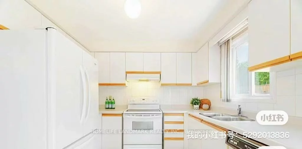 2019, Golden Briar, 1018 - WC Wedgewood Creek, Oakville