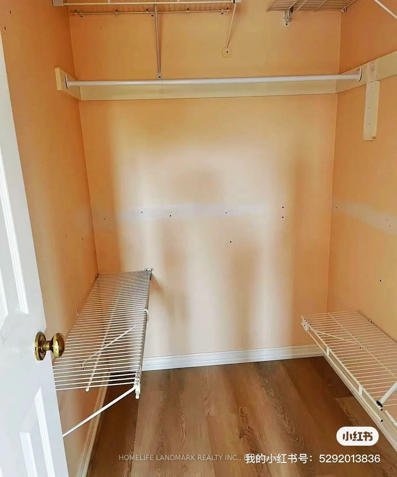 2019, Golden Briar, 1018 - WC Wedgewood Creek, Oakville