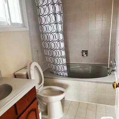 2019, Golden Briar, 1018 - WC Wedgewood Creek, Oakville