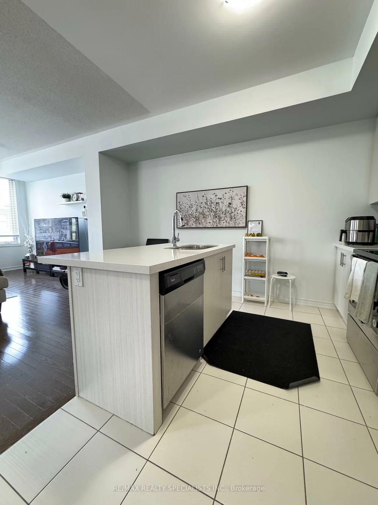 416, Athabasca, 1010 - JM Joshua Meadows, Oakville