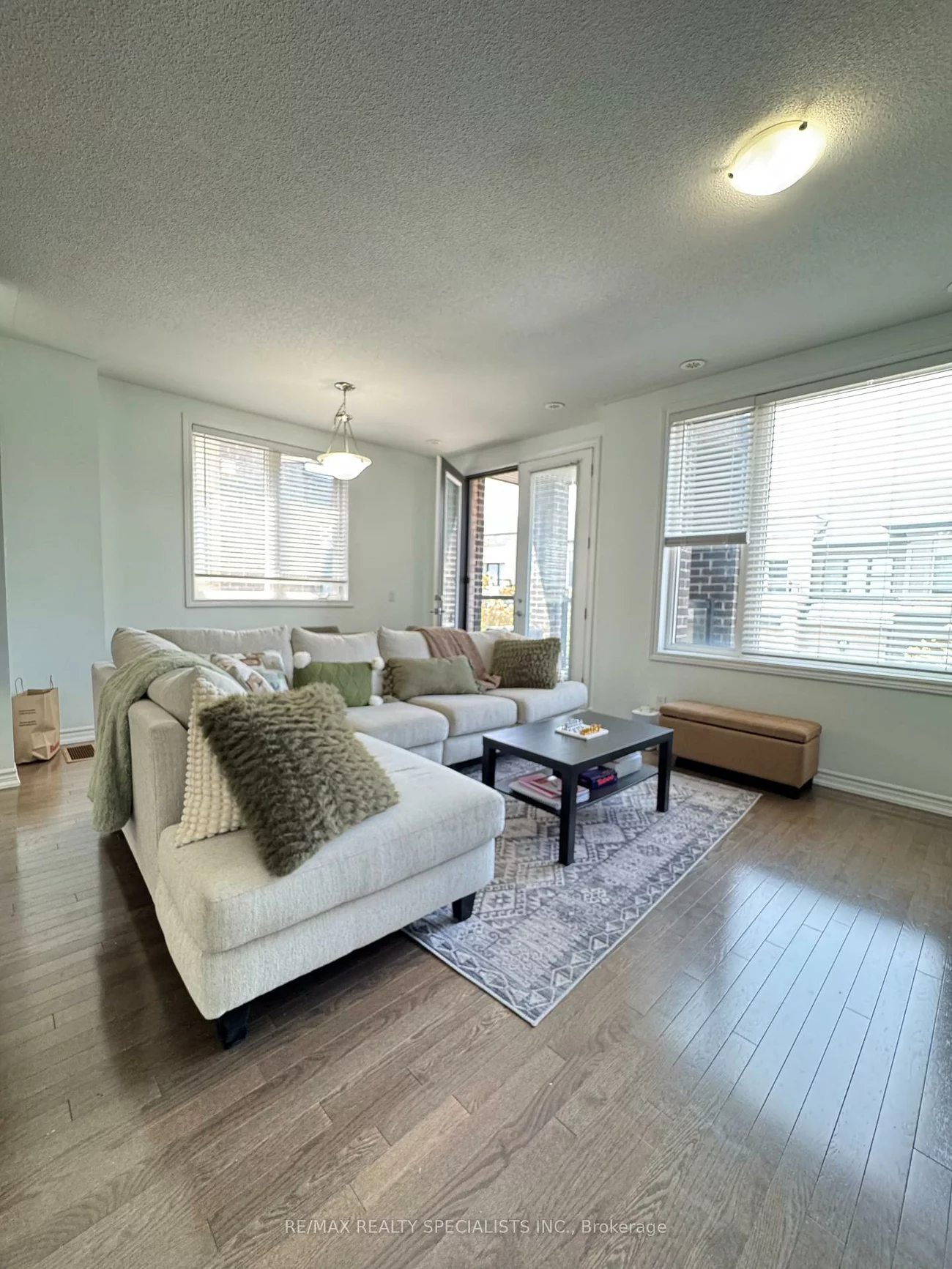 416, Athabasca, 1010 - JM Joshua Meadows, Oakville