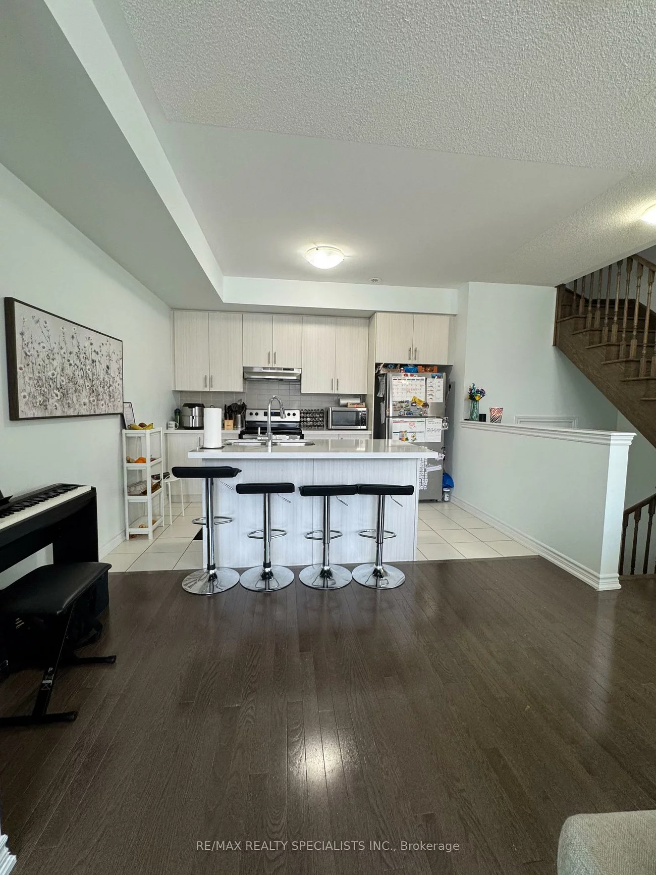 416, Athabasca, 1010 - JM Joshua Meadows, Oakville
