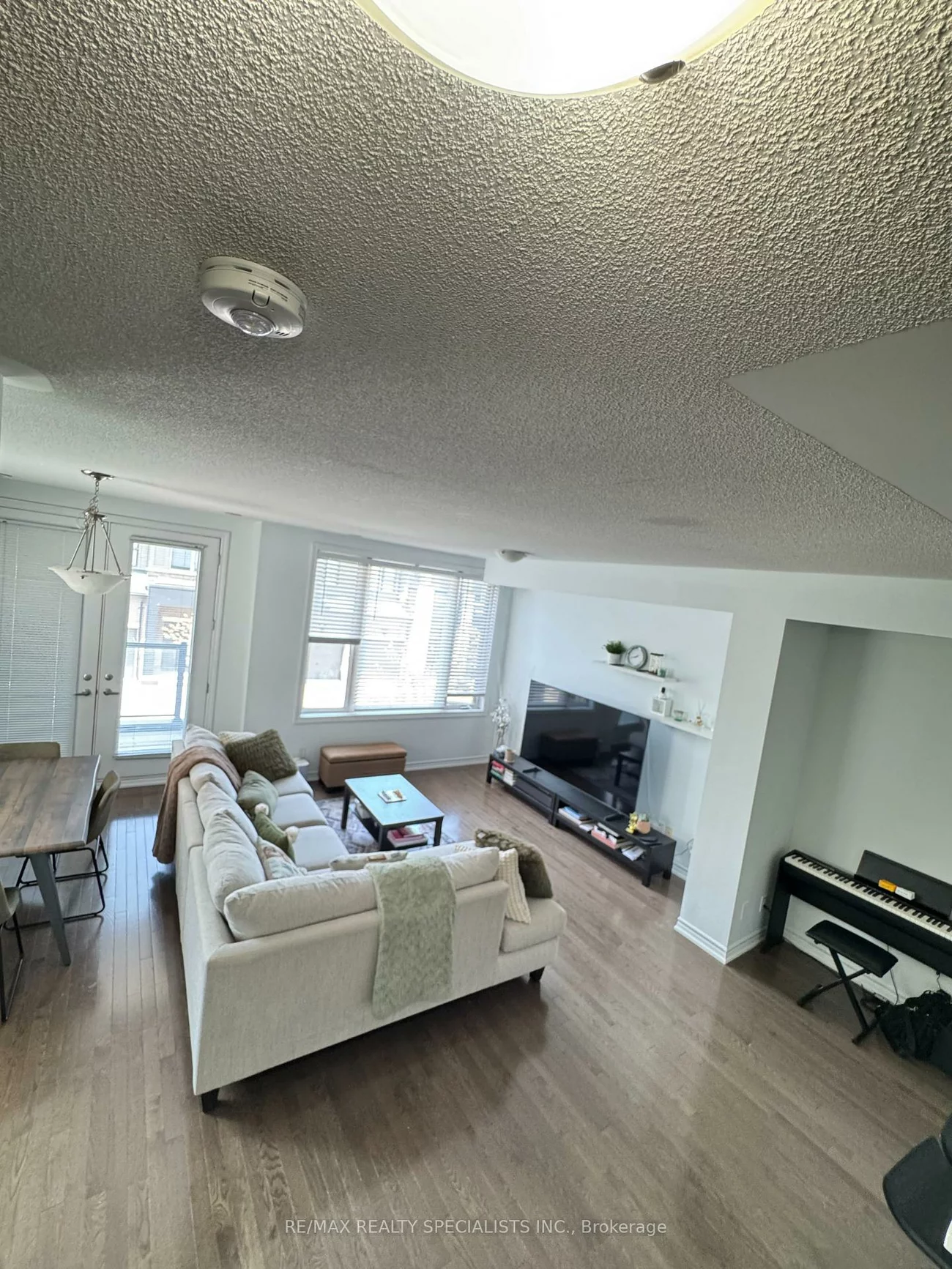 416, Athabasca, 1010 - JM Joshua Meadows, Oakville