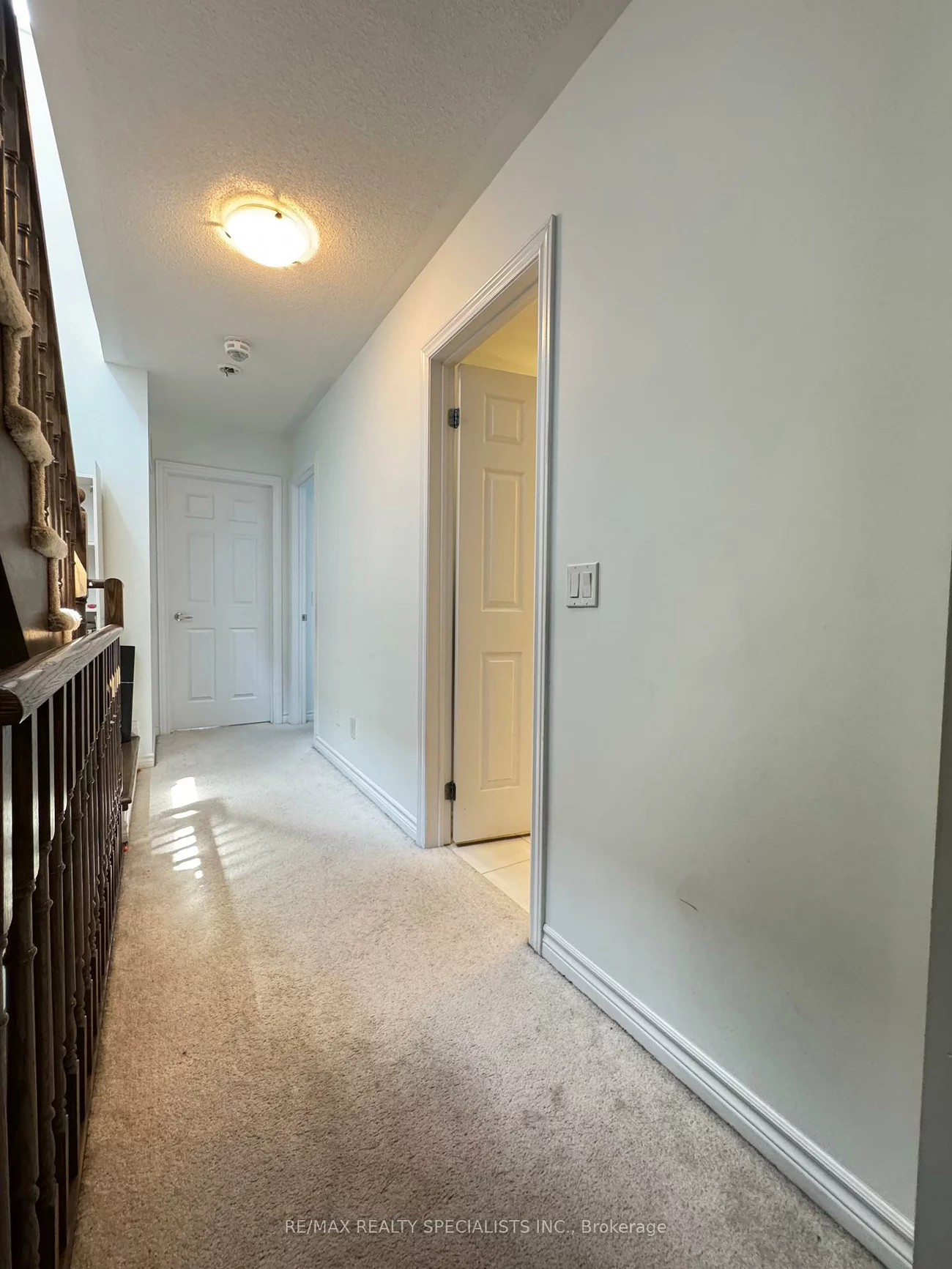 416, Athabasca, 1010 - JM Joshua Meadows, Oakville