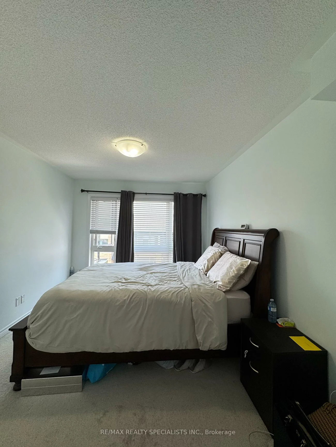 416, Athabasca, 1010 - JM Joshua Meadows, Oakville