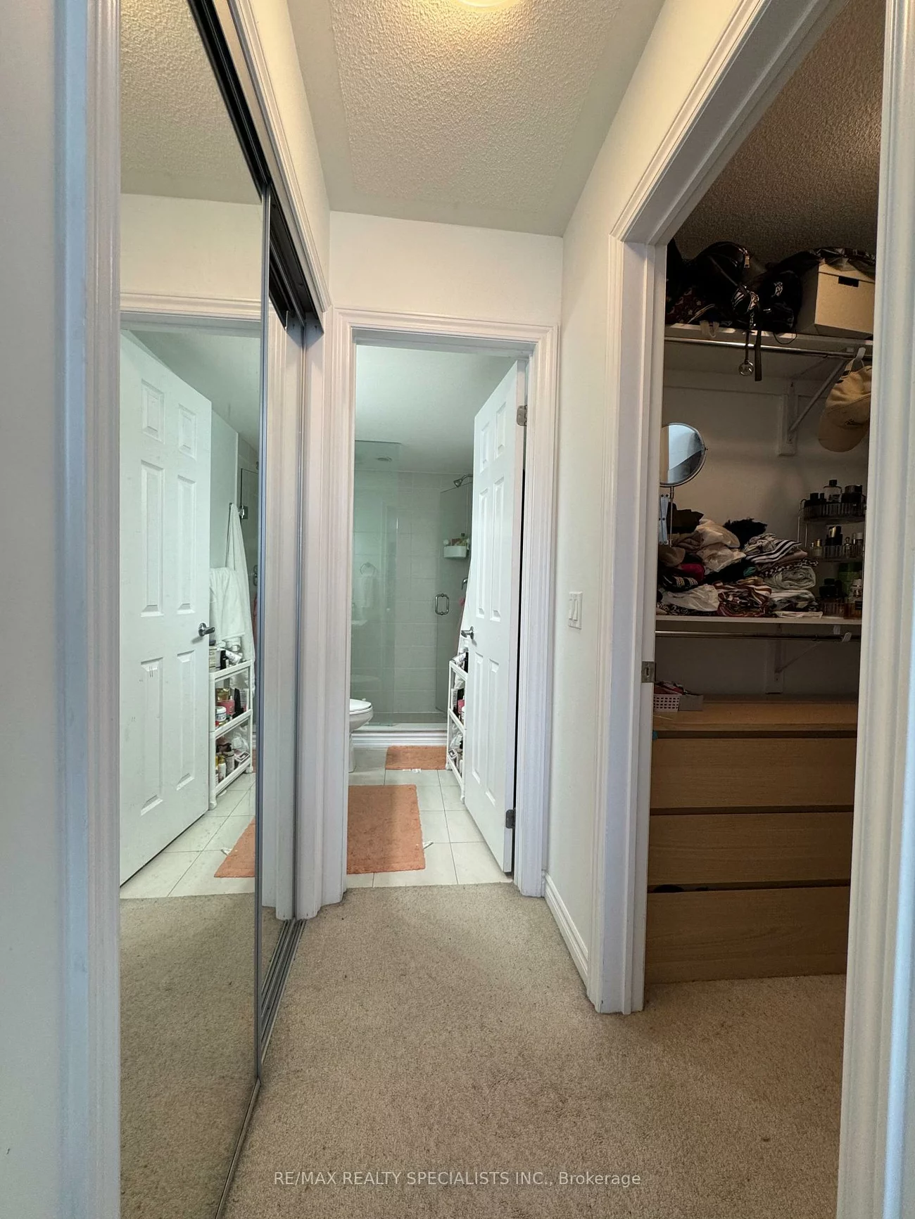 416, Athabasca, 1010 - JM Joshua Meadows, Oakville