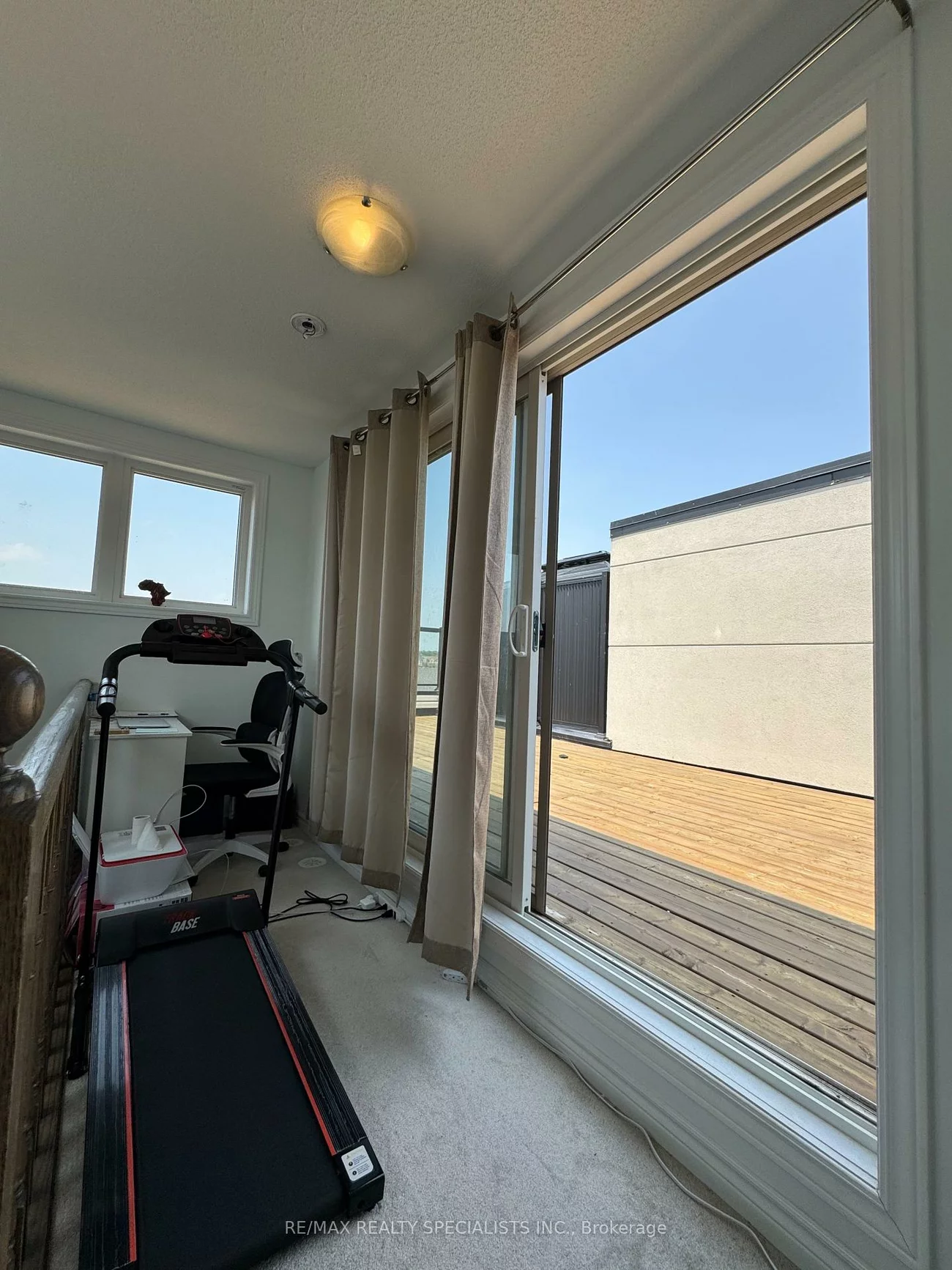 416, Athabasca, 1010 - JM Joshua Meadows, Oakville