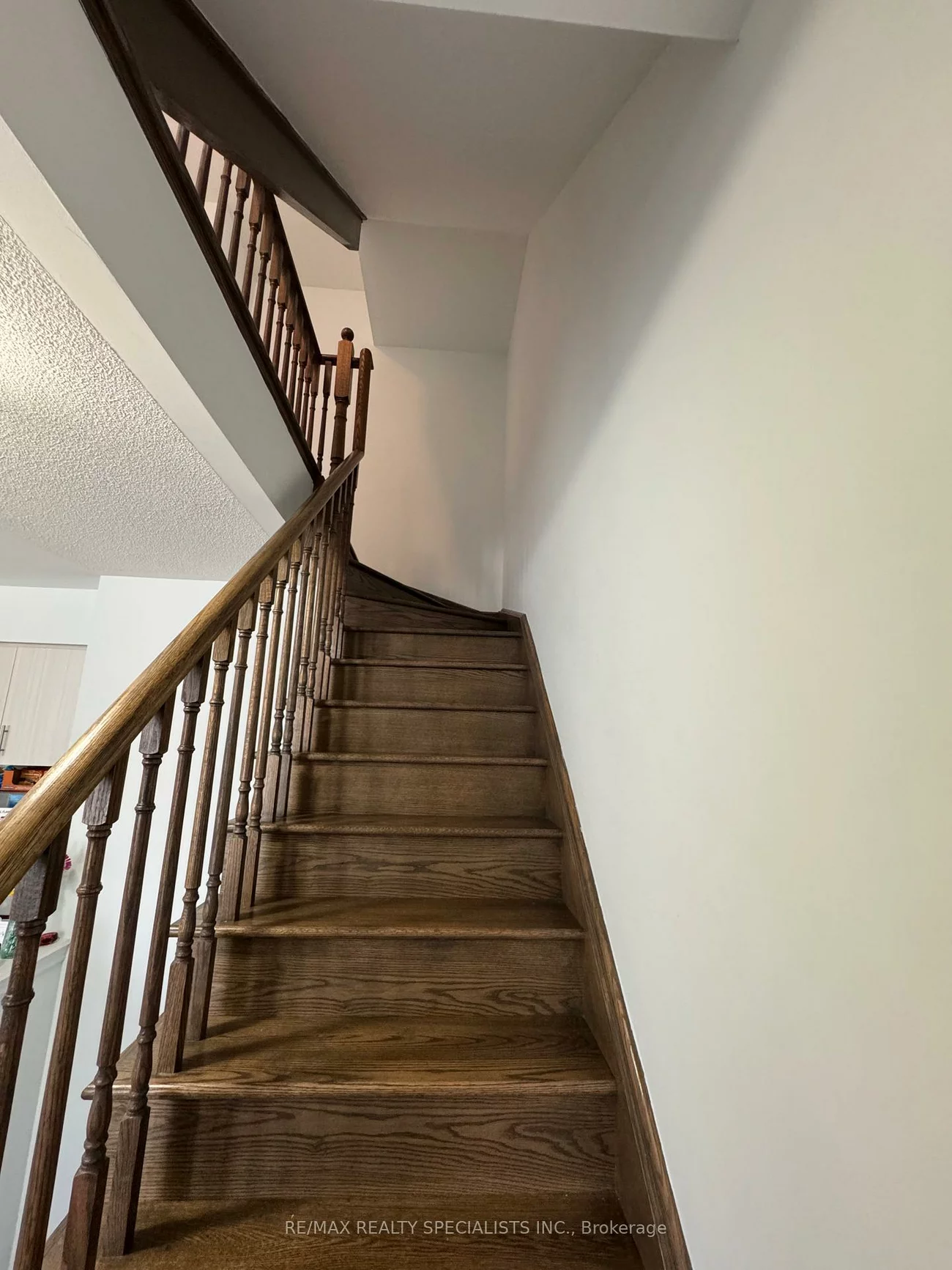 416, Athabasca, 1010 - JM Joshua Meadows, Oakville