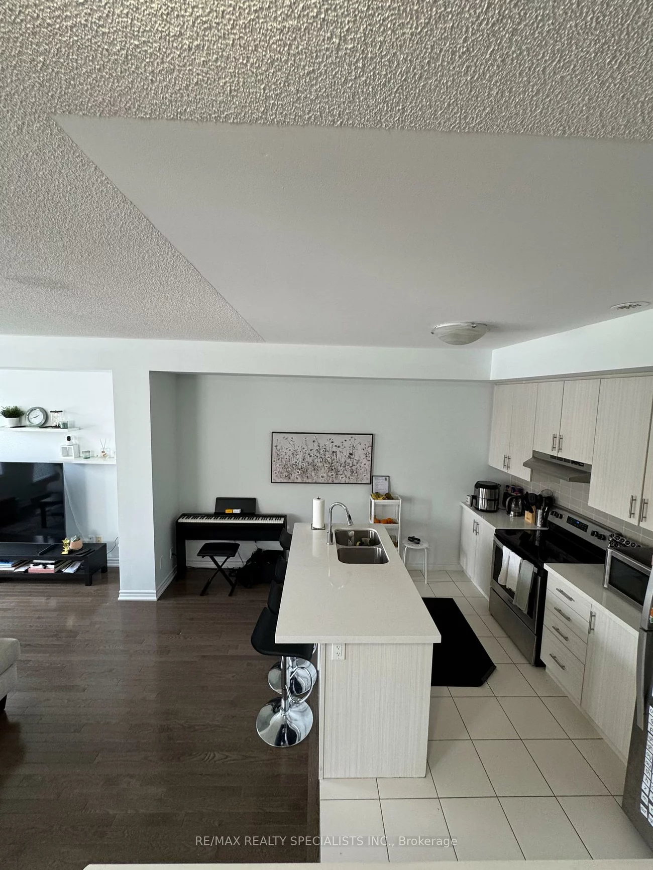416, Athabasca, 1010 - JM Joshua Meadows, Oakville