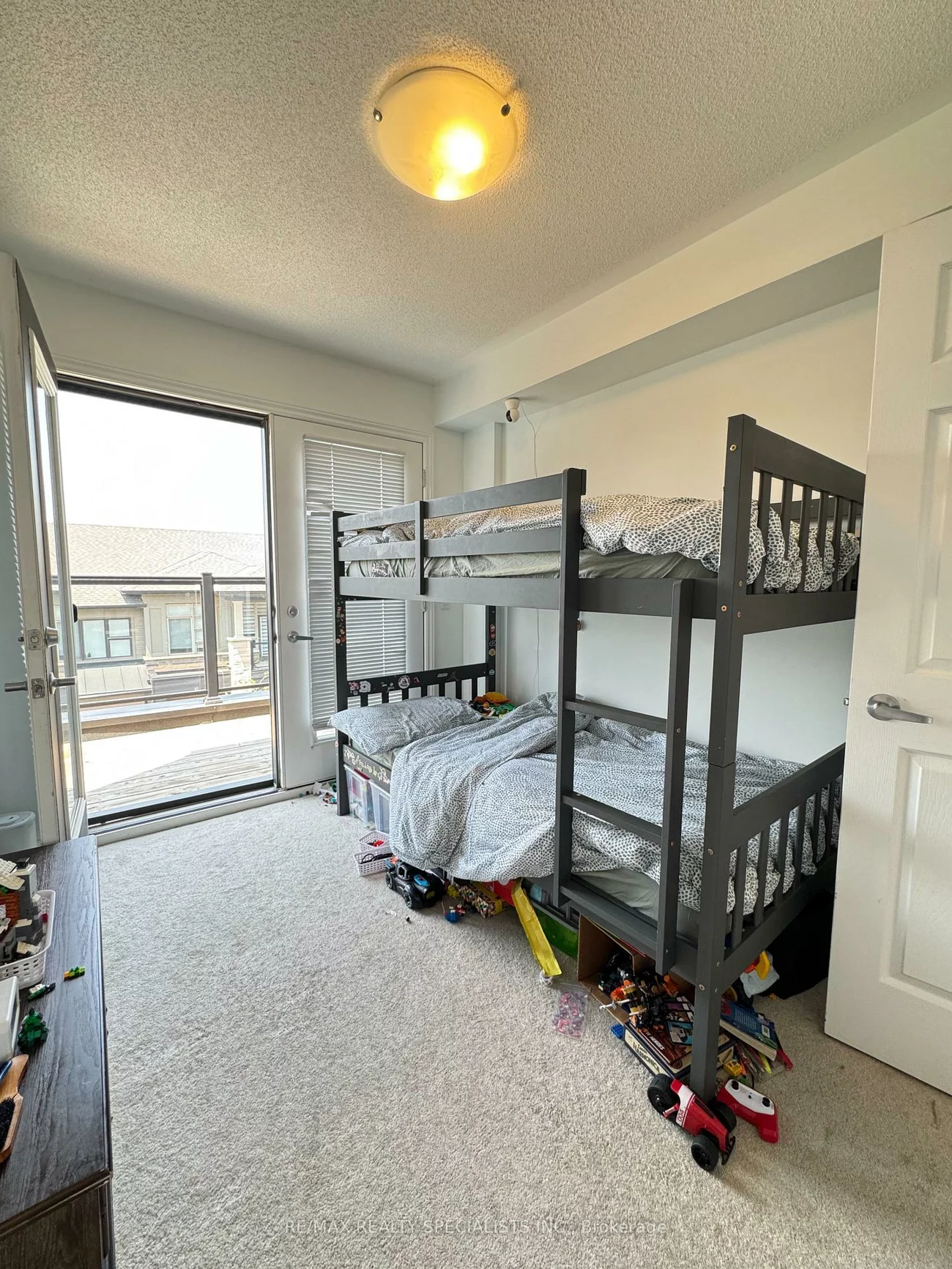 416, Athabasca, 1010 - JM Joshua Meadows, Oakville