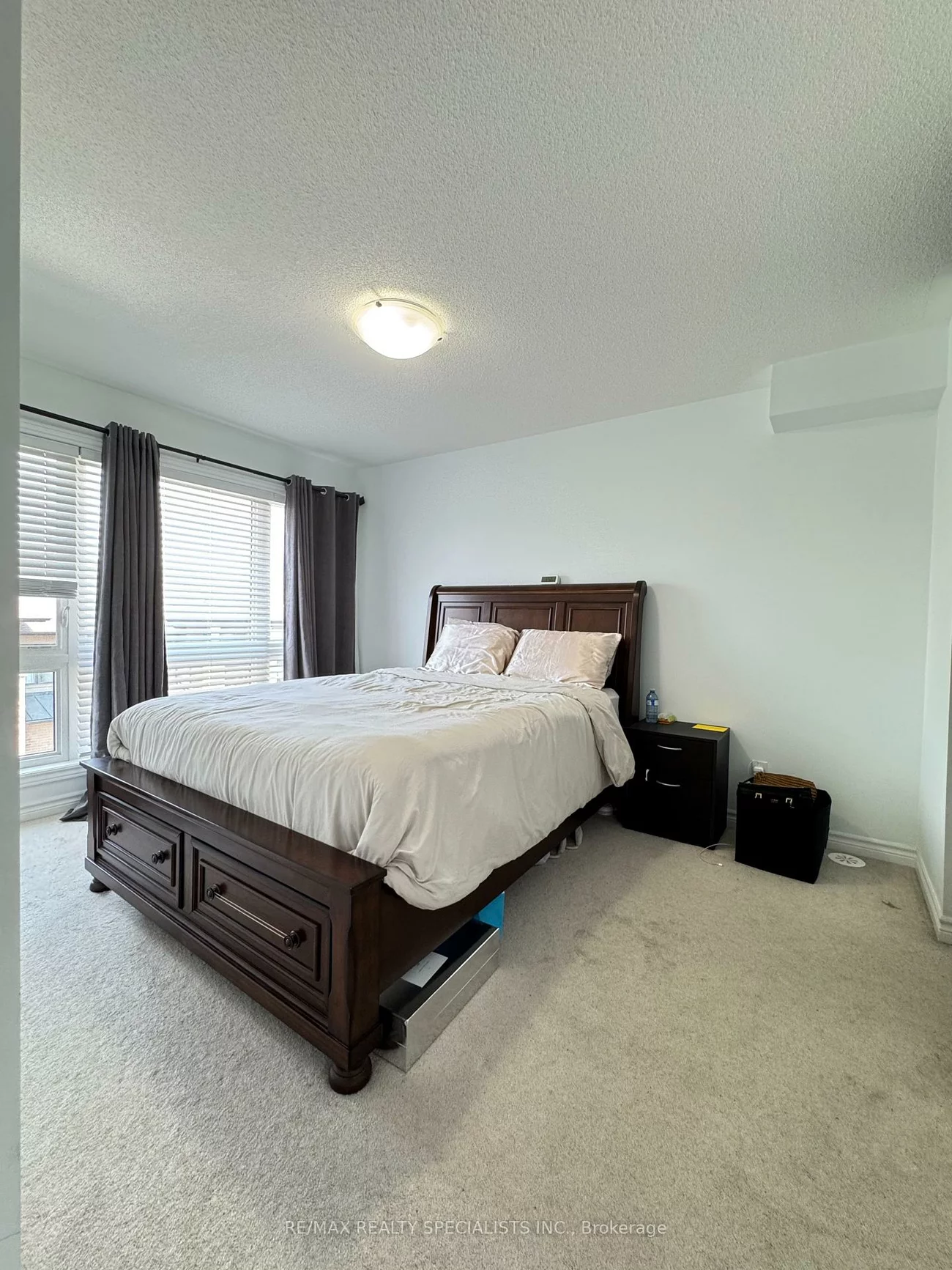 416, Athabasca, 1010 - JM Joshua Meadows, Oakville