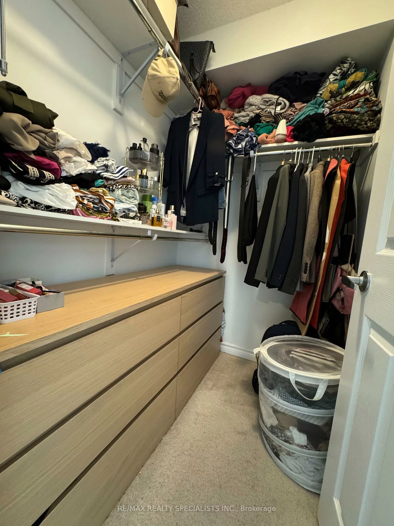 416, Athabasca, 1010 - JM Joshua Meadows, Oakville