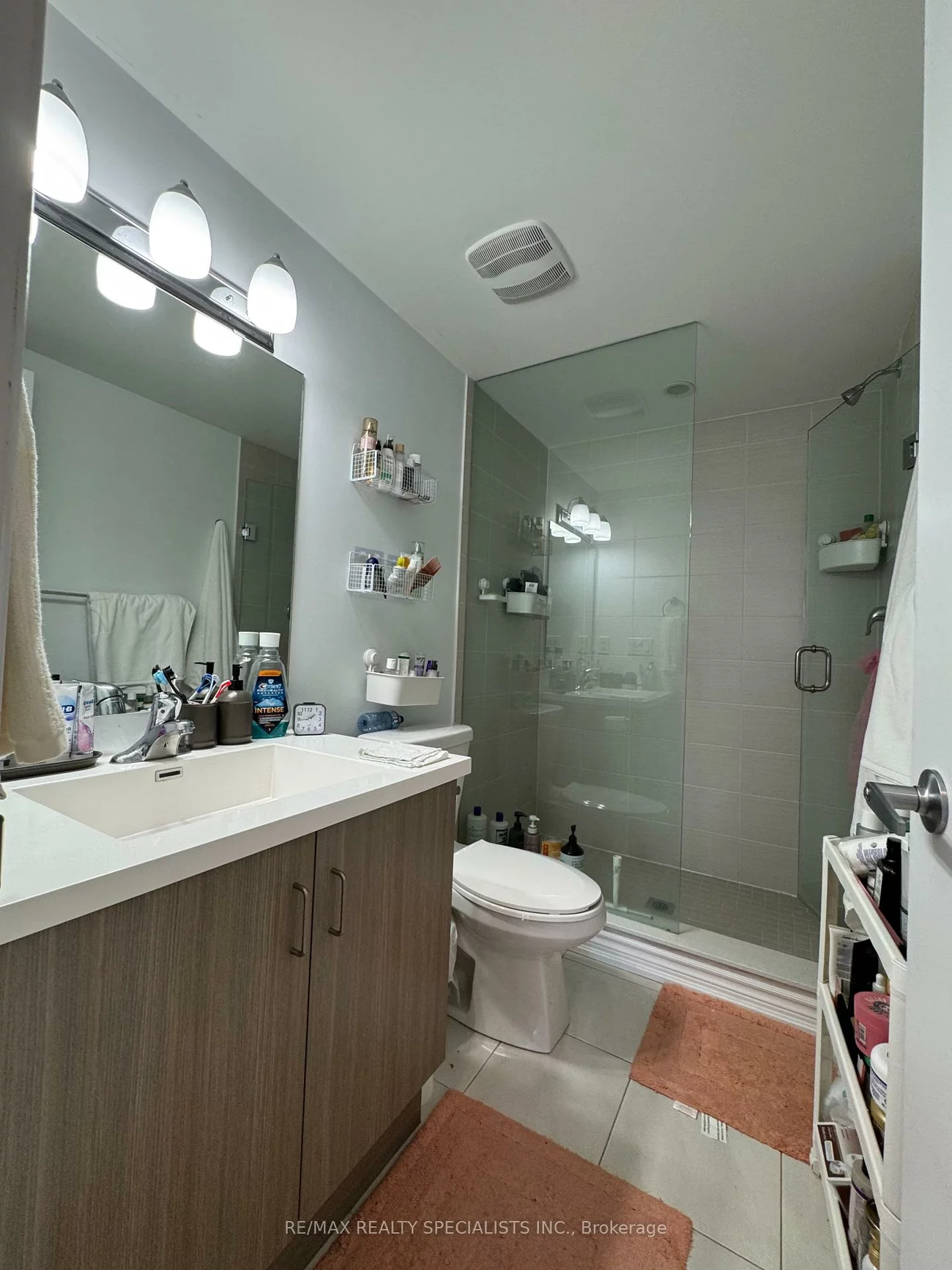 416, Athabasca, 1010 - JM Joshua Meadows, Oakville