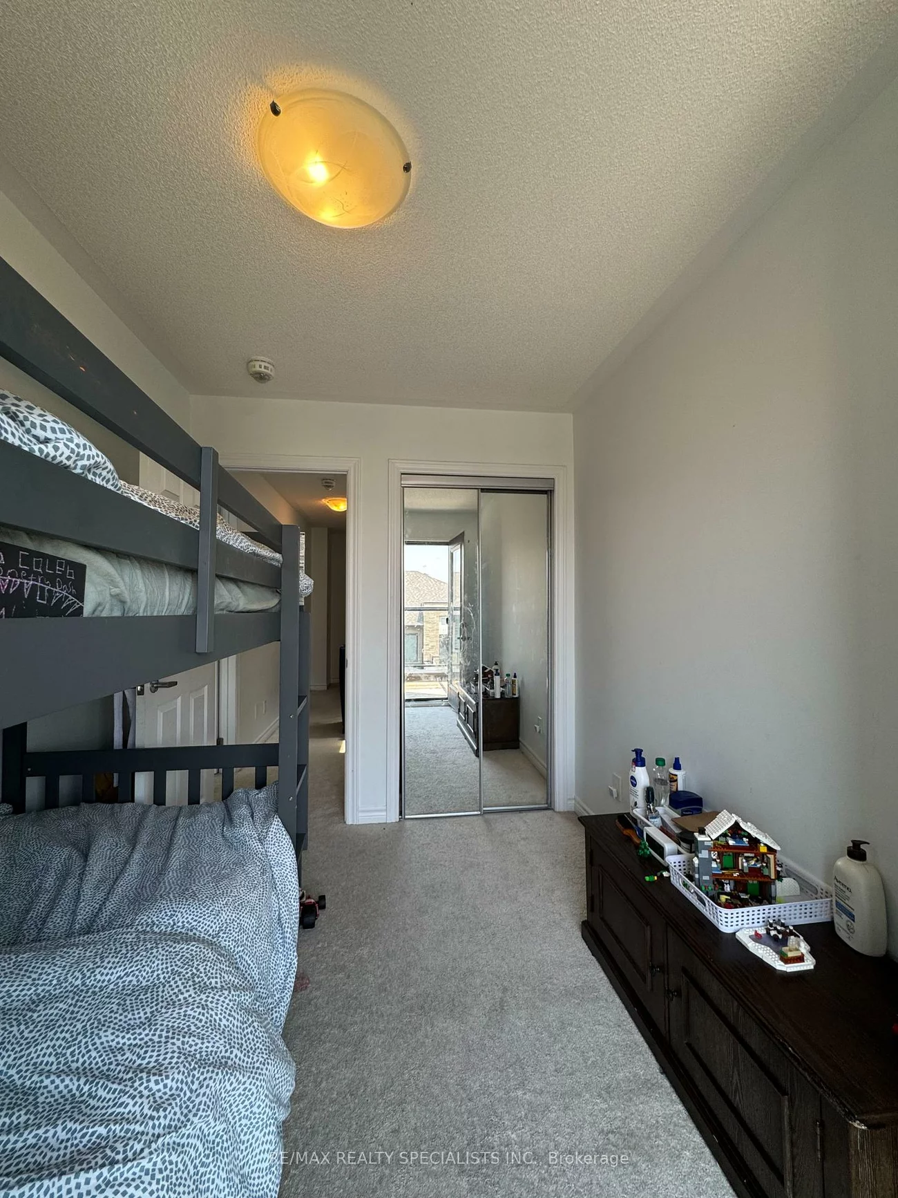 416, Athabasca, 1010 - JM Joshua Meadows, Oakville