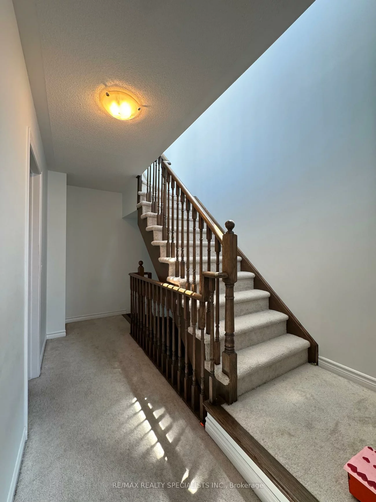 416, Athabasca, 1010 - JM Joshua Meadows, Oakville