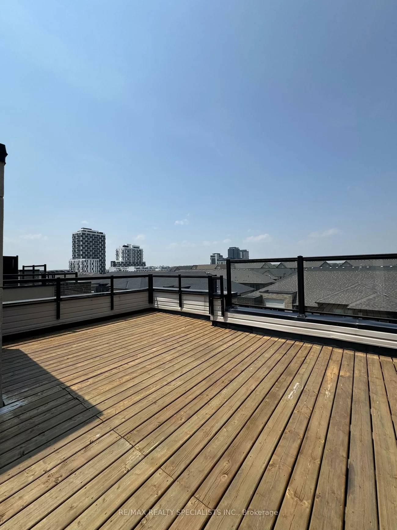 416, Athabasca, 1010 - JM Joshua Meadows, Oakville