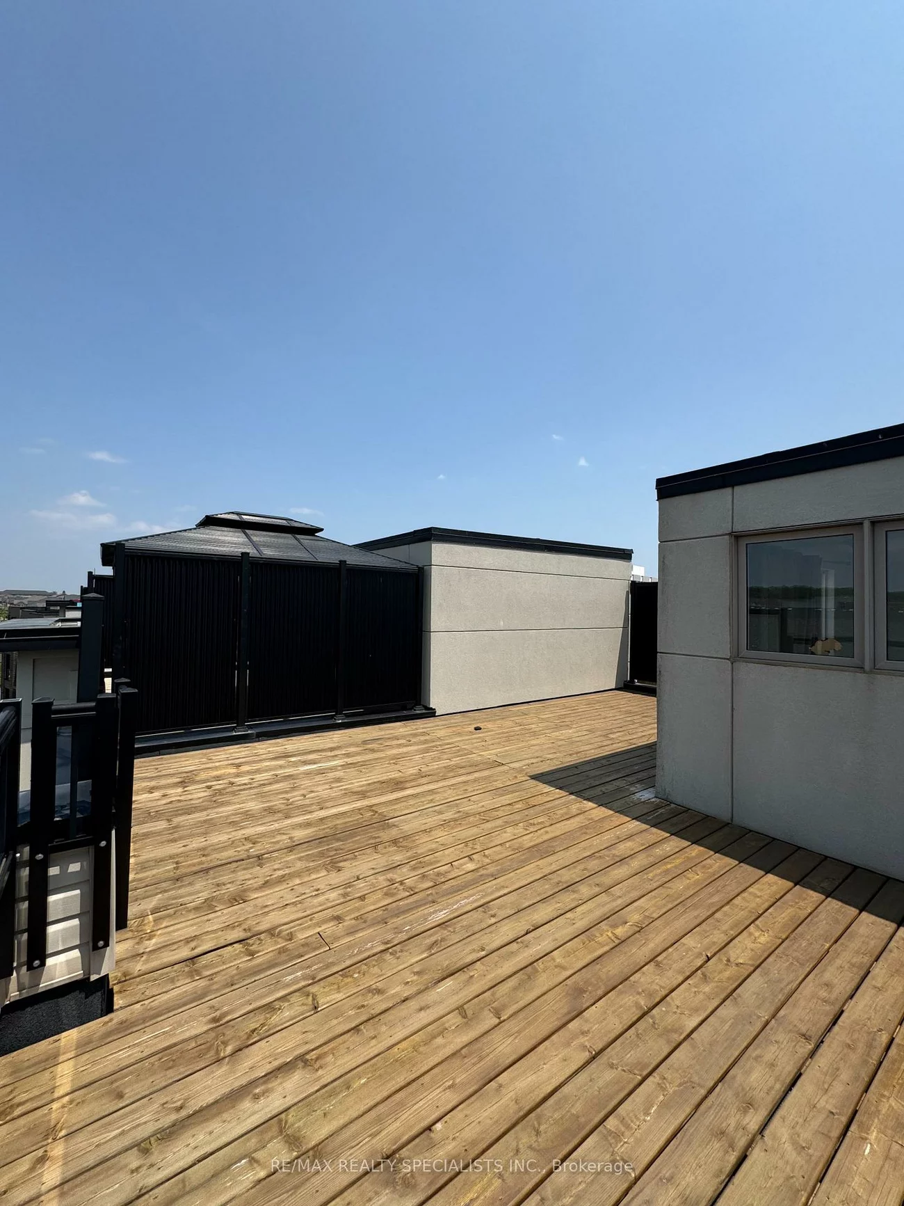 416, Athabasca, 1010 - JM Joshua Meadows, Oakville