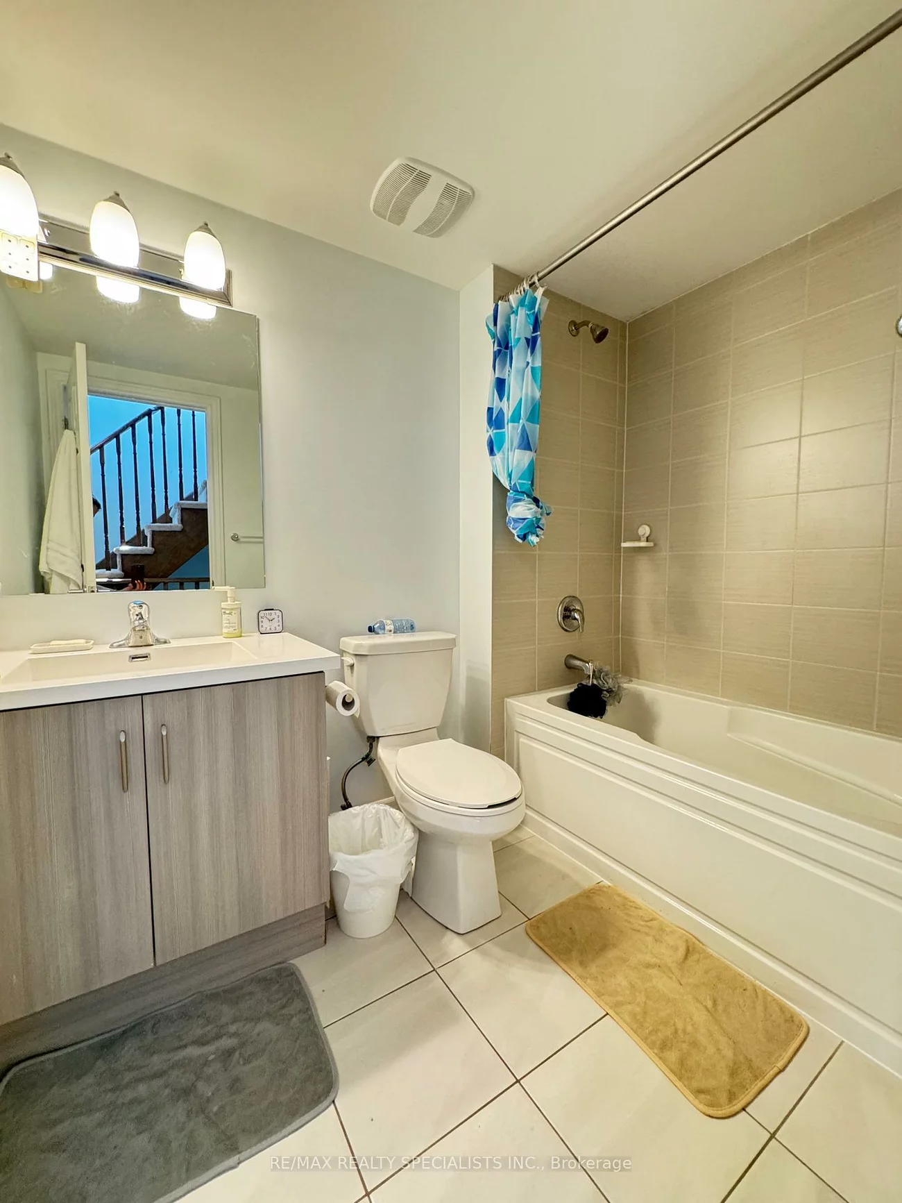 416, Athabasca, 1010 - JM Joshua Meadows, Oakville