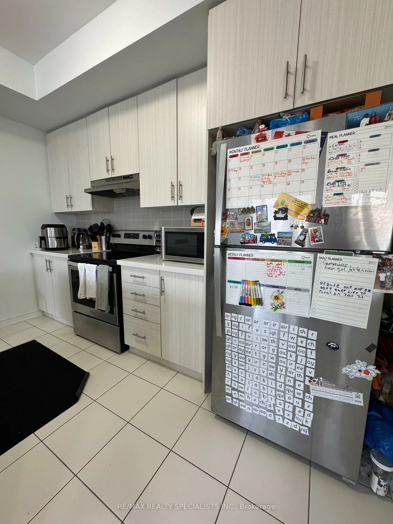 416, Athabasca, 1010 - JM Joshua Meadows, Oakville