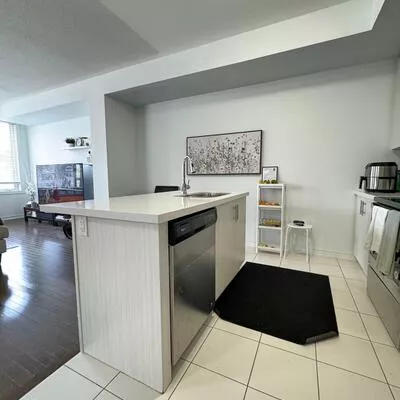 416, Athabasca, 1010 - JM Joshua Meadows, Oakville
