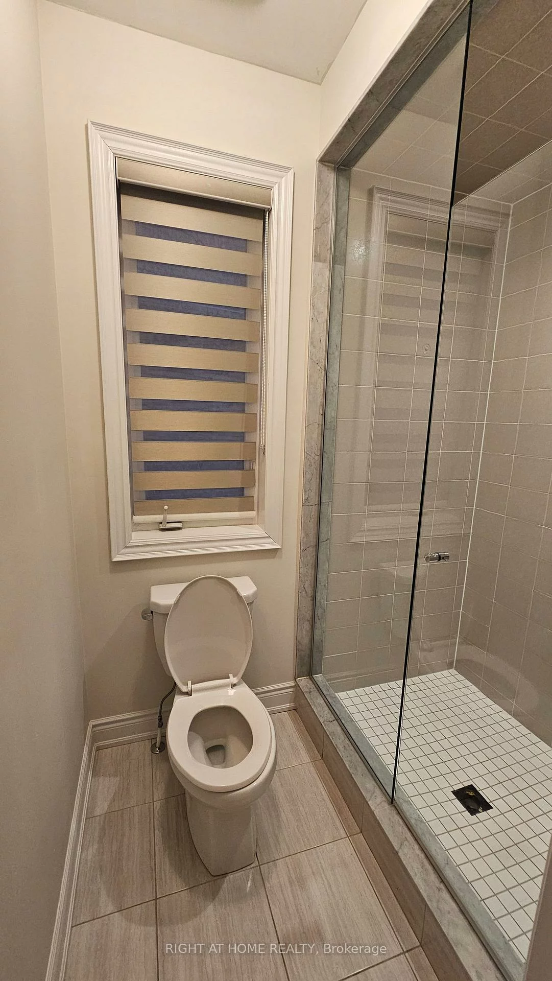 3175, Daniel, 1008 - GO Glenorchy, Oakville