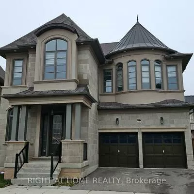 3175, Daniel, 1008 - GO Glenorchy, Oakville