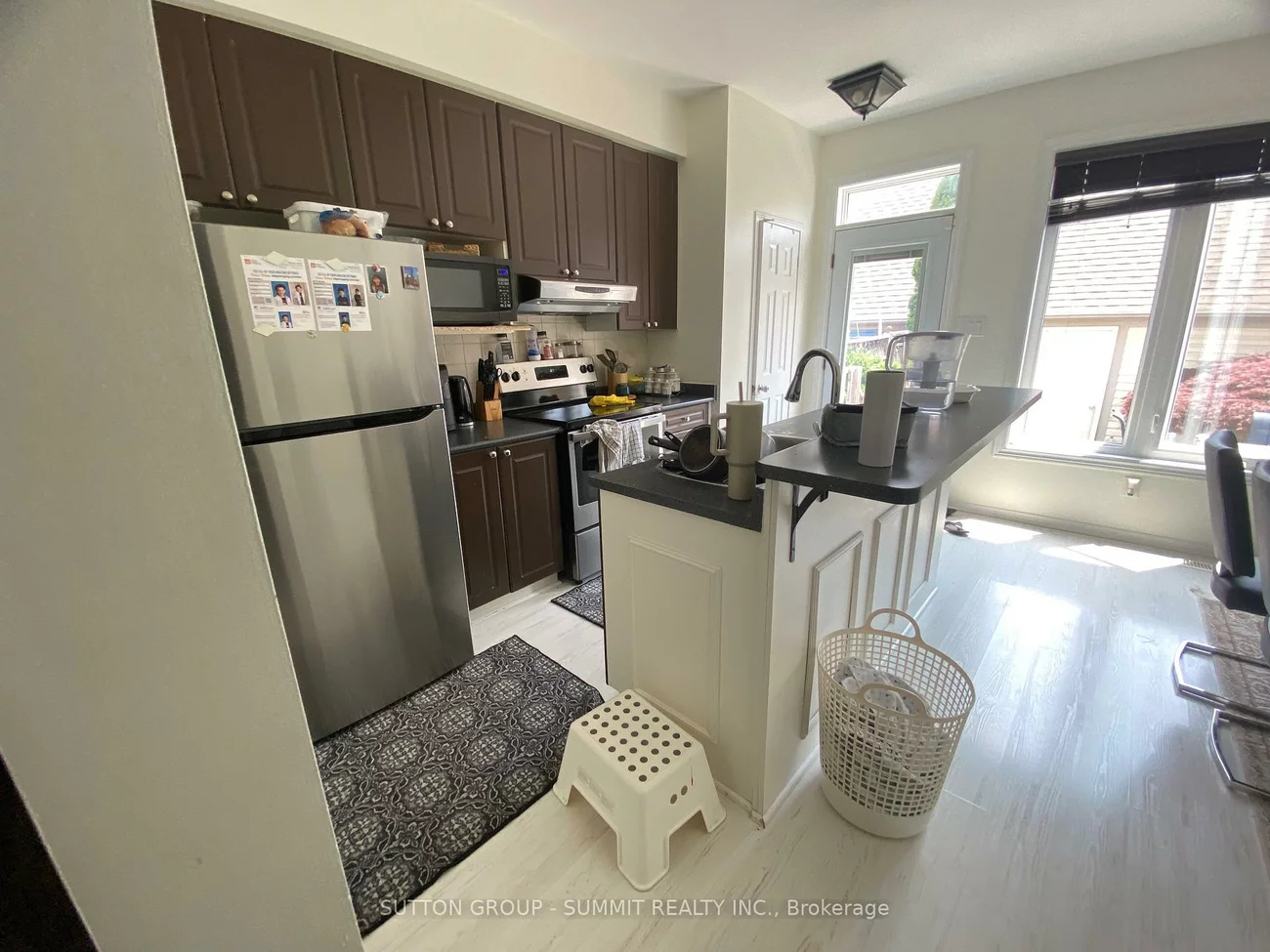 226, Glenashton, 1015 - RO River Oaks, Oakville