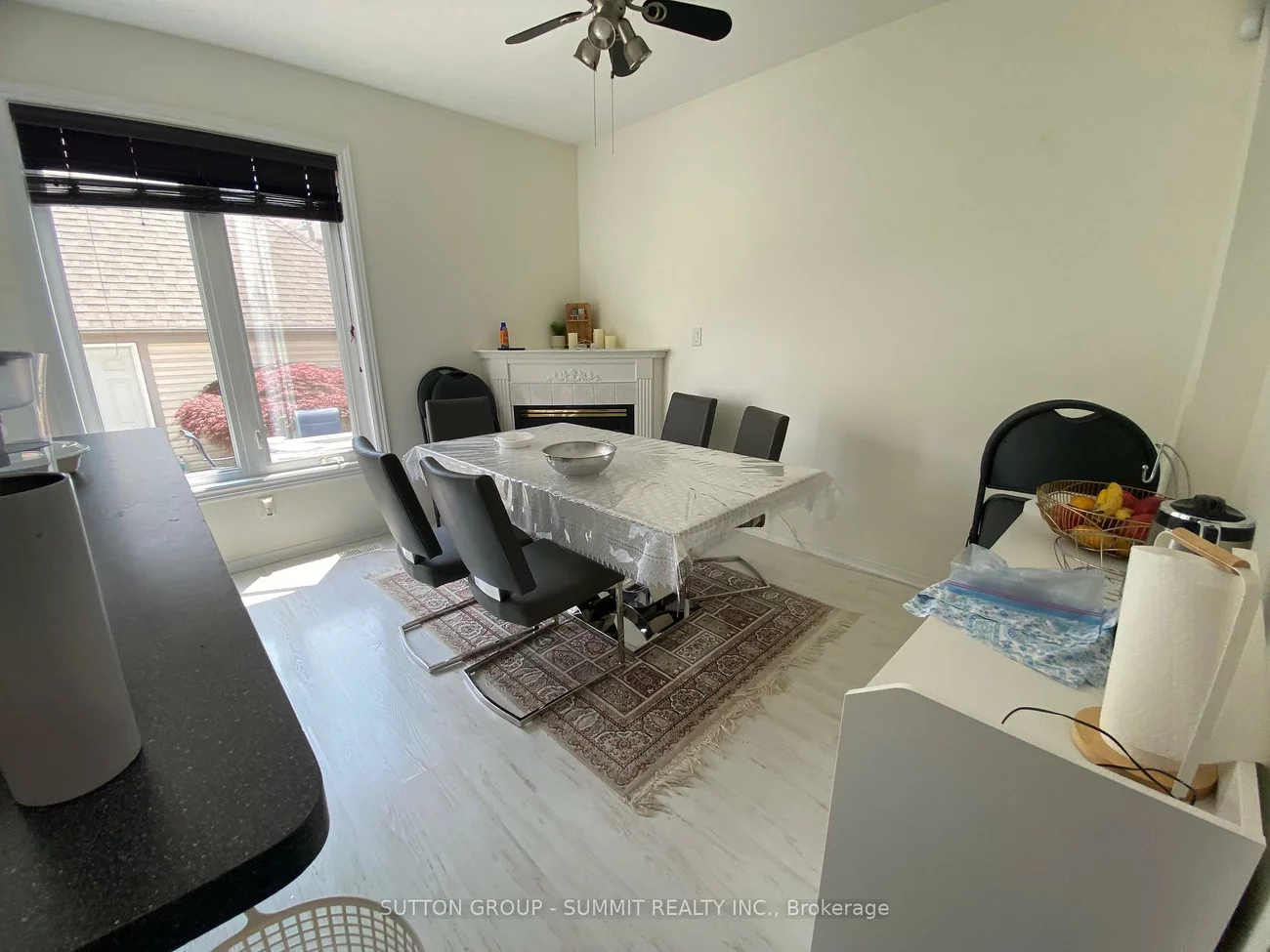226, Glenashton, 1015 - RO River Oaks, Oakville