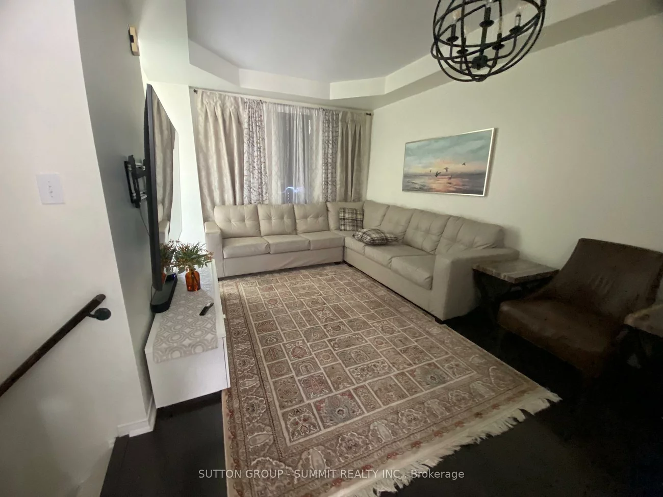 226, Glenashton, 1015 - RO River Oaks, Oakville