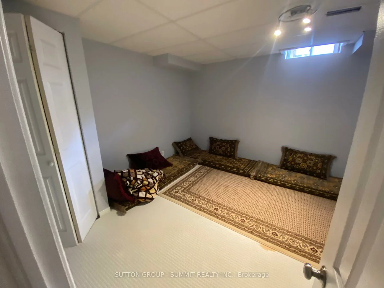 226, Glenashton, 1015 - RO River Oaks, Oakville