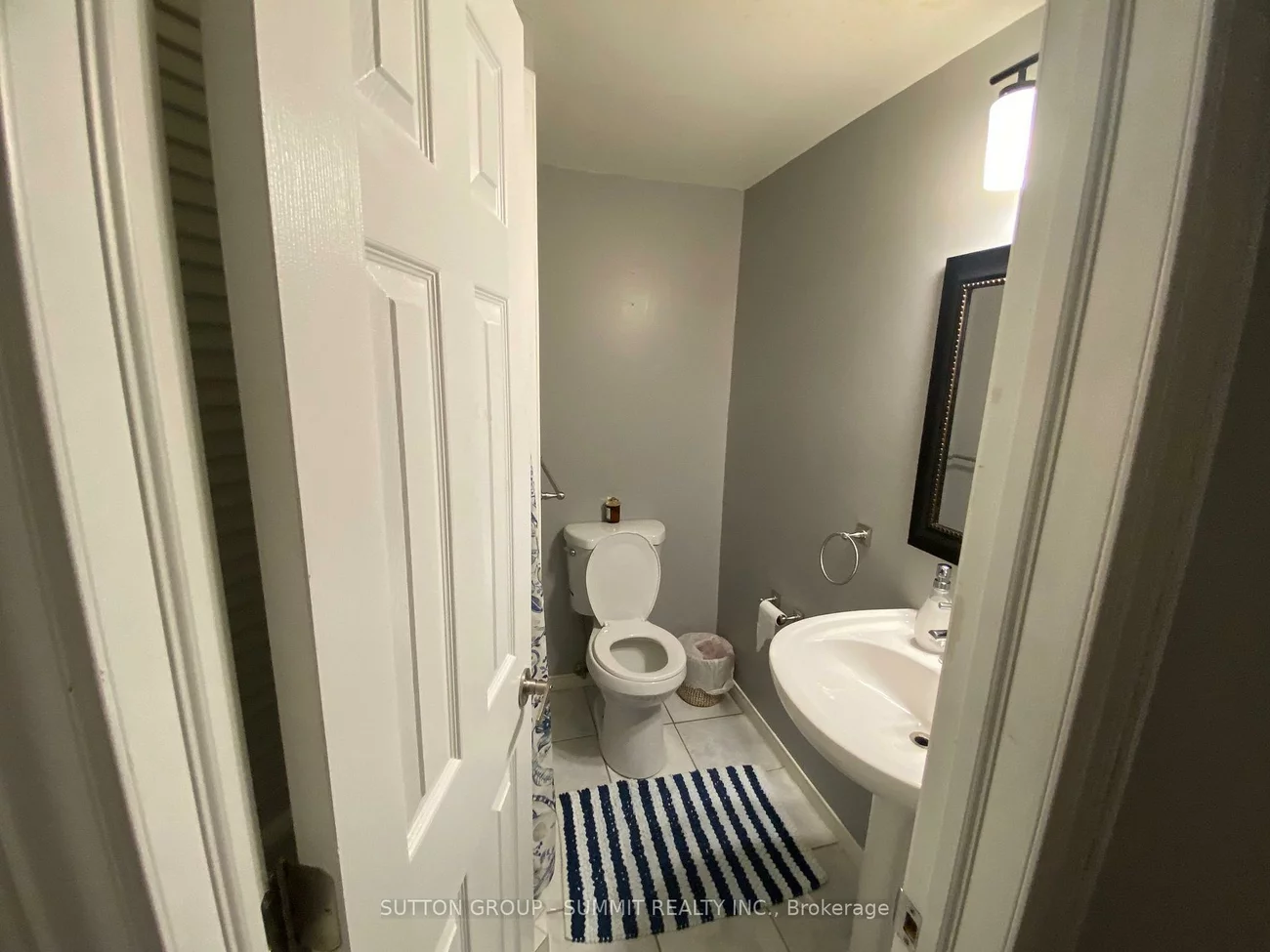 226, Glenashton, 1015 - RO River Oaks, Oakville