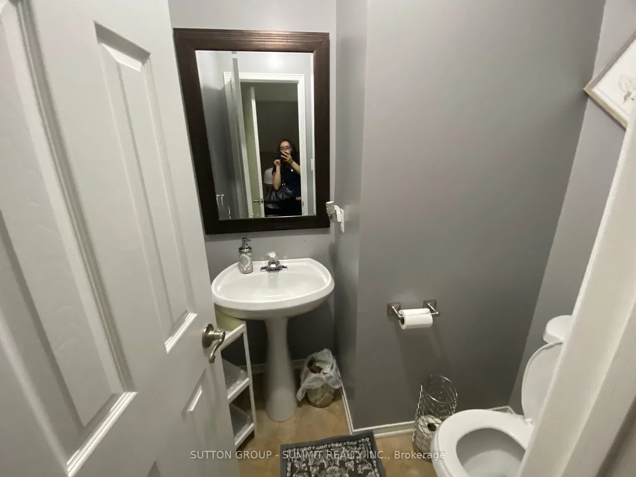 226, Glenashton, 1015 - RO River Oaks, Oakville