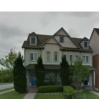 226, Glenashton, 1015 - RO River Oaks, Oakville