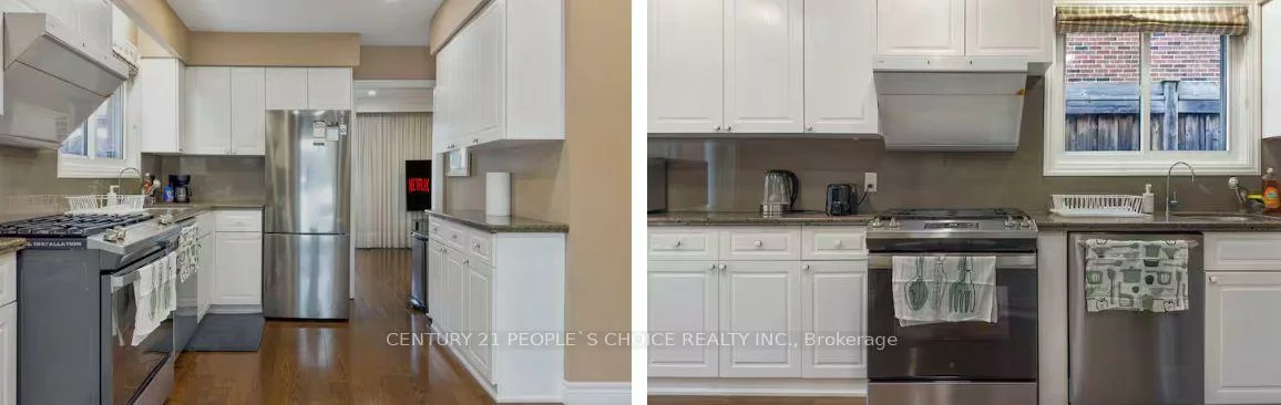 1246, Landfair, 1005 - FA Falgarwood, Oakville